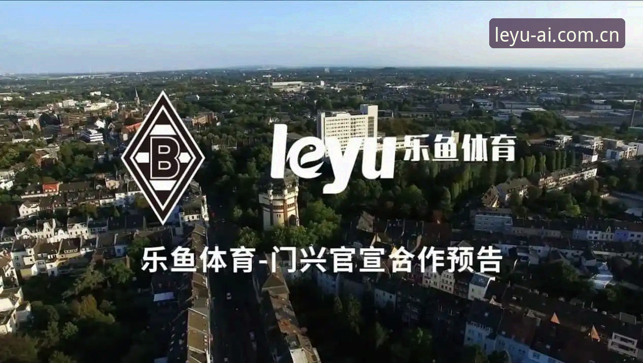 揭秘乐鱼体育平台：从技术评测看官方版本的核心差异